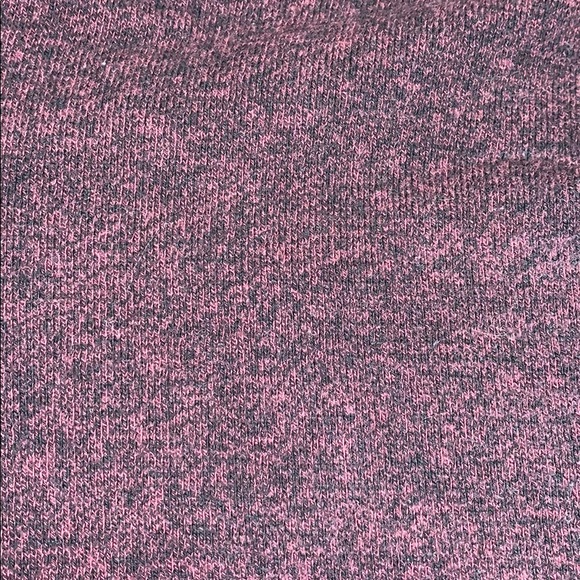 Sock monkey cabin sock leggings. - Picture 5 of 5